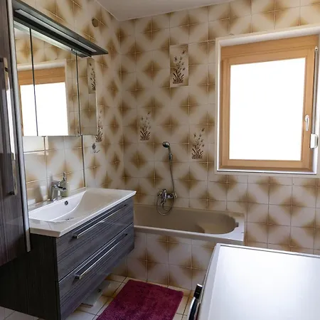 Prázdninový dům Stefanija