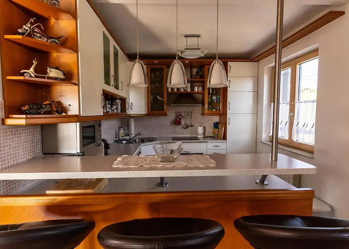 Stefanija * 安卡兰