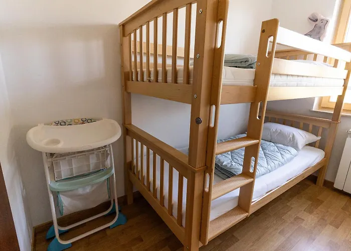 Stefanija * 安卡兰